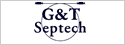 鎸▉G&T Septech涓浗鎬諱唬鐞?/>
<img src=